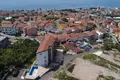 Hotel 160 m² en Crikvenica, Croacia