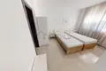 Квартира 3 комнаты 96 м² Kosharitsa, Болгария
