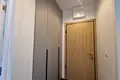 Wohnung 1 Schlafzimmer 50 m² in Budva, Montenegro