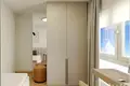 2 bedroom apartment 72 m² Bar, Montenegro