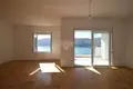Wohnung 4 zimmer 132 m² Herceg Novi, Montenegro