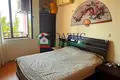 Mieszkanie 2 pokoi 63 m² Sweti Włas, Bułgaria