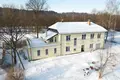 House 12 rooms 503 m² Sigulda, Latvia
