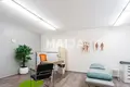 Office 252 m² in Vaihmala, Finland