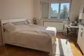 Haus 4 Schlafzimmer  Szentendre, Ungarn