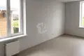 Офис 17 м² в Тарасово, Беларусь
