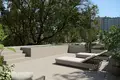 2 bedroom apartment 109 m² Madalena, Portugal