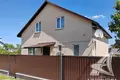 House 116 m² Muchaviecki sielski Saviet, Belarus