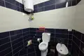 Apartamento 2 habitaciones 75 m² Bashkia Vlore, Albania
