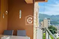 Appartement 4 chambres 136 m² Becici, Monténégro