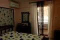 Wohnung 3 zimmer 80 m² Municipality of Vari Voula Vouliagmeni, Griechenland
