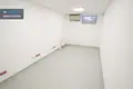 Коммерческое помещение 162 м² в Каунасе, Литва