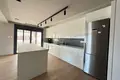Apartamento 2 habitaciones 120 m² Limassol District, Chipre