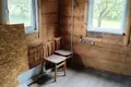 Maison 42 m² Tamasouski sielski Saviet, Bélarus