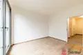 Квартира 3 комнаты 81 м² Столица Прага, Чехия