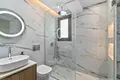 Apartamento 2 habitaciones 144 m² Chloraka, Chipre