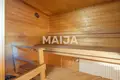 3 bedroom house 111 m² Rovaniemi sub-region, Finland