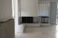 3 bedroom apartment 126 m² Municipality of Livadia, Greece