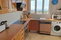Wohnung 2 Schlafzimmer 115 m² Bel Air, Spanien