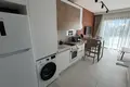 Студия 1 комната 65 м² Агиос Сергиос, Северный Кипр