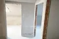 Mieszkanie 2 pokoi 51 m² Tivat, Czarnogóra