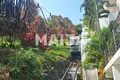 Wohnung  Sunthonphu, Thailand