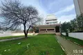 Nieruchomości komercyjne 1 196 m² Batumi, Gruzja
