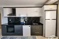 Квартира 2 комнаты 68 м² Аланья, Турция