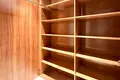4 bedroom apartment 280 m² Spain, Spain