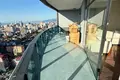 2 bedroom apartment 85 m² Batumi, Georgia