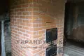 House 46 m² Pieliscanski sielski Saviet, Belarus