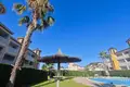 2 bedroom apartment 72 m² Orihuela, Spain