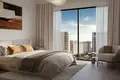 Appartement 2 chambres 61 m² Doubaï, Émirats arabes unis