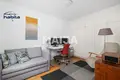Appartement  Oulu sub region, Finlande