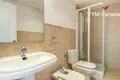 Квартира 2 спальни 97 м² Finestrat, Испания
