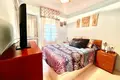 Wohnung 2 Schlafzimmer 74 m² Dos Hermanas, Spanien