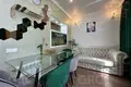 Appartement 3 chambres 62 m² Evenkiysky Rayon, Russie