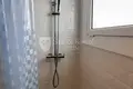 2 bedroom apartment 71 m² Santa Cristina dAro, Spain