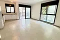 Apartamento 3 habitaciones 75 m² Bat Yam, Israel