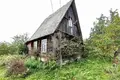 Dom 71 m² Aliachnovicki sielski Saviet, Białoruś