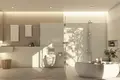2 bedroom apartment 237 m² Si Sunthon, Thailand