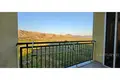 Apartamento 2 habitaciones 57 m² Lezhe Municipality, Albania