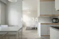 Mieszkanie 4 pokoi 91 m² Parikka, Finlandia