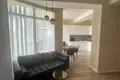 Квартира 2 комнаты 57 м² в Тбилиси, Грузия