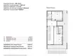 Вилла 5 комнат 208 м² Finestrat, Испания