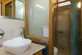 Willa 2 pokoi 140 m² Rodopos, Grecja