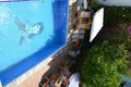 Hotel 123 799 m² in Juzcar, Spain