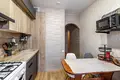 3 room apartment 66 m² Minsk, Belarus