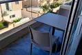 3 bedroom apartment  in San Ġwann, Malta