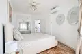 1 bedroom apartment 64 m² Mijas, Spain